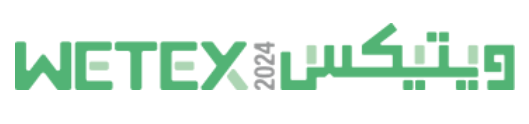 2024年中東迪拜環(huán)保、水處理、能源展wetex 2024.png